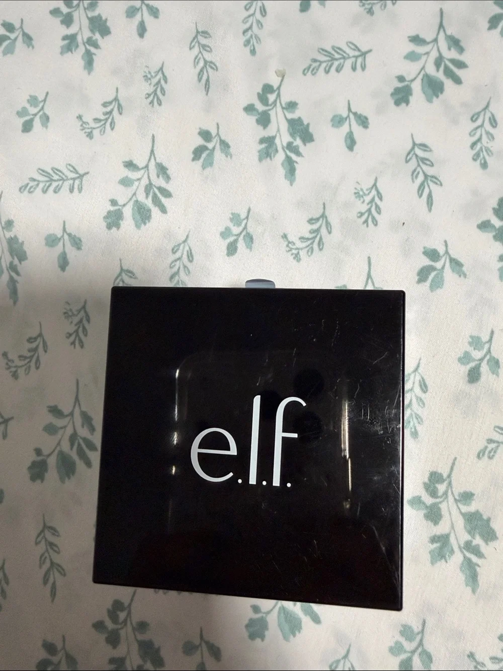 Set It Bright Correcting & Brightening Setting Powder - Pastel Multi Shades